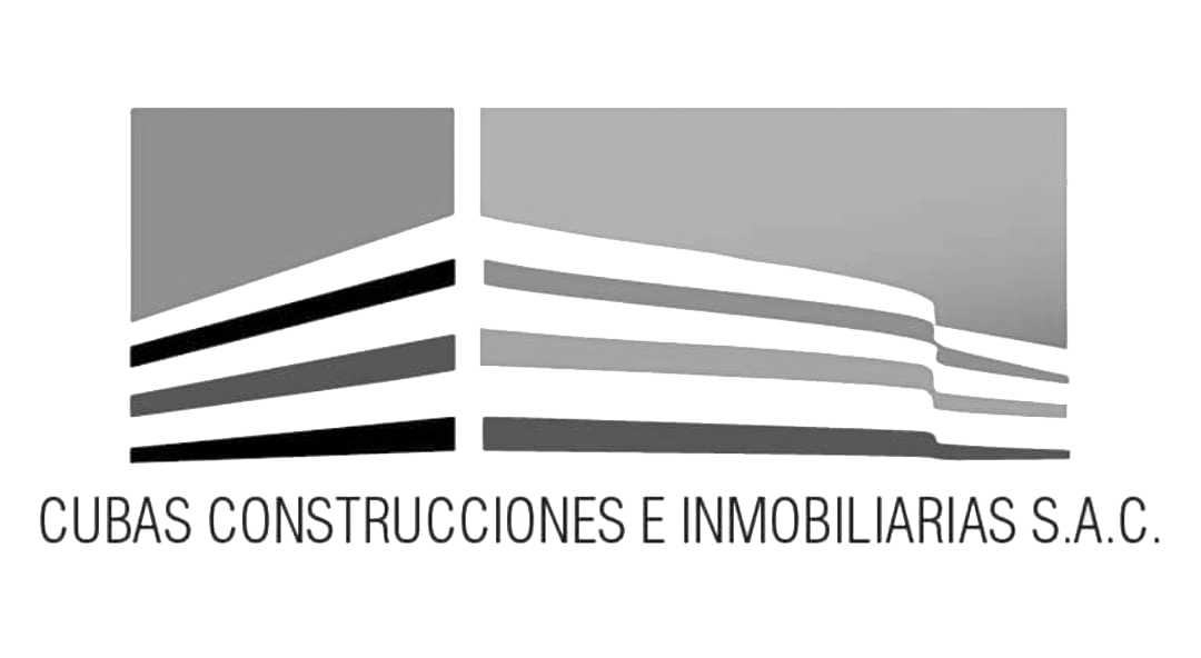 Client 8