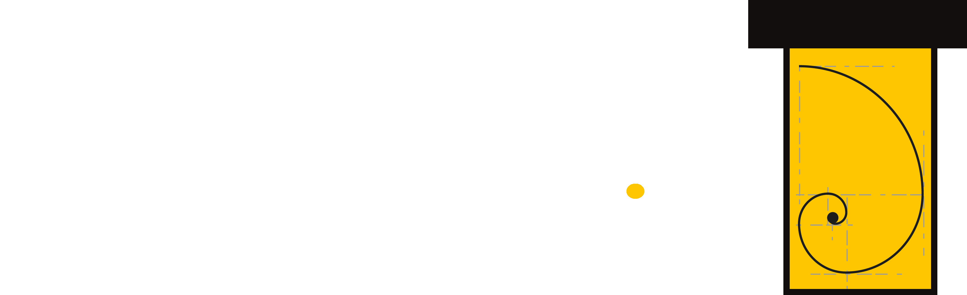 Planos